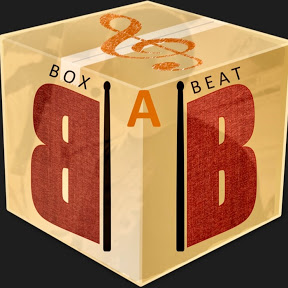 Box A Beat
